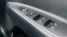 Kia Stonic 1.0T GDi 99 2 5dr Petrol Estate